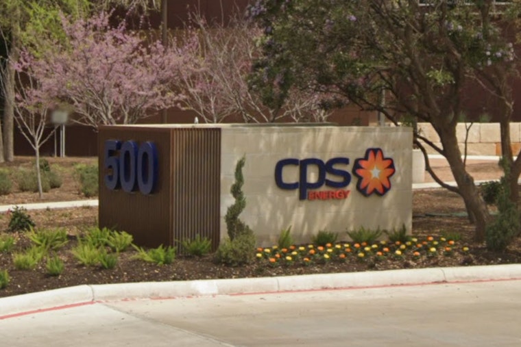 Shutdown Shock, $10 Million CPS Bill Pileup Hits San Antonio Hard