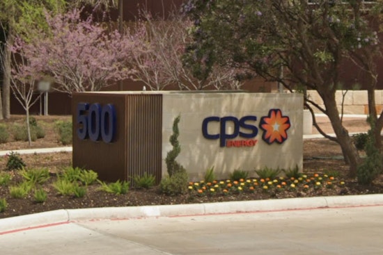 Shutdown Shock, $10 Million CPS Bill Pileup Hits San Antonio Hard