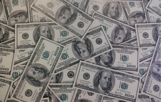 Silicon Valley Billionaires Shower The World With Cash, Snub Their Own Backyard