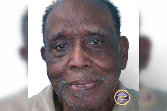 Silver Alert Issued for Missing 88-Year-Old Nashville Man; Authorities Seek Public's Help
