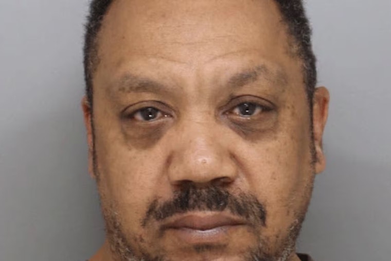Silverton Man Charged With Shooting Sister Amidst Domestic Squabble
