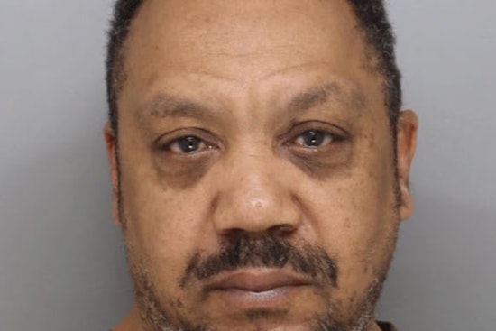 Silverton Man Charged With Shooting Sister Amidst Domestic Squabble