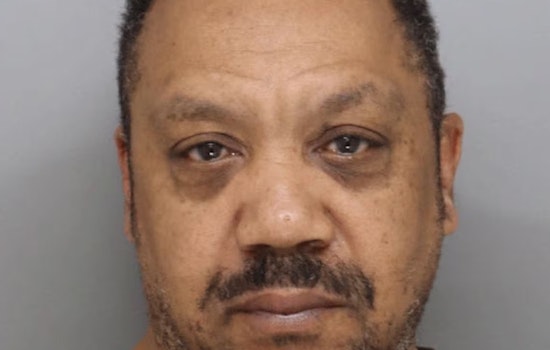 Silverton Man Charged With Shooting Sister Amidst Domestic Squabble