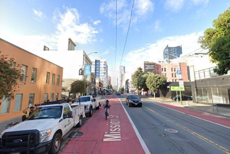 Sin City Call Center Trolls San Francisco With ‘Bad Parent’ Street Ads