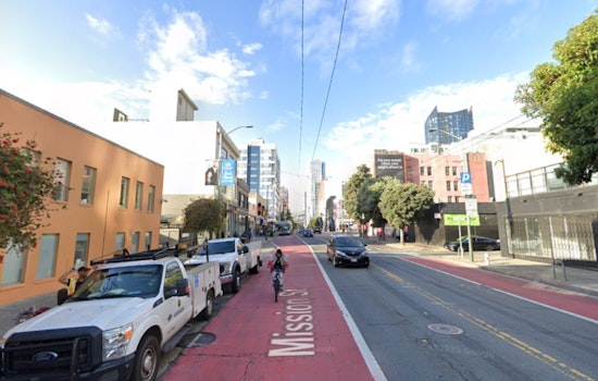 Sin City Call Center Trolls San Francisco With ‘Bad Parent’ Street Ads