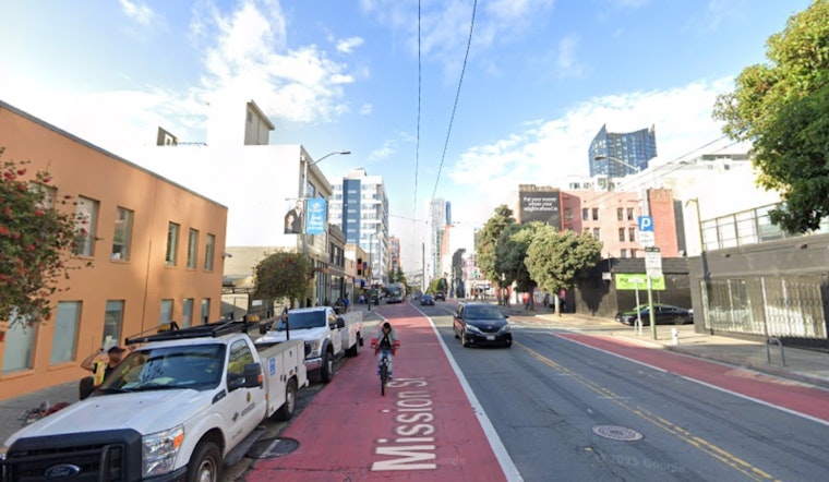 Sin City Call Center Trolls San Francisco With ‘Bad Parent’ Street Ads