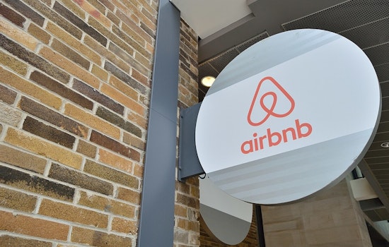 Sin City Judge Weighs Smackdown On Clark County Airbnb Crackdown