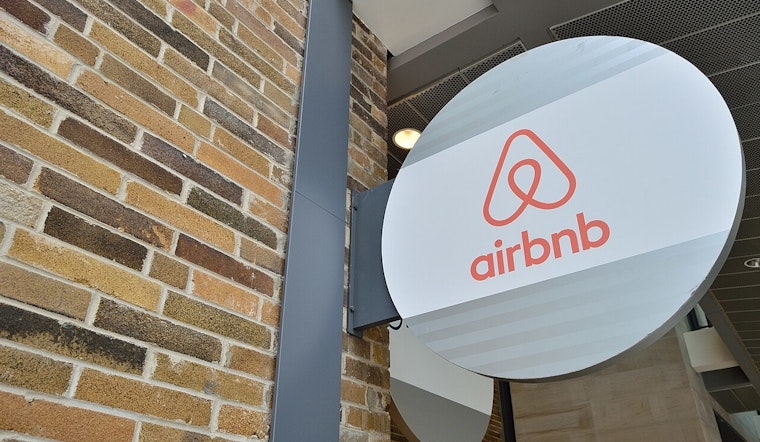 Sin City Judge Weighs Smackdown On Clark County Airbnb Crackdown