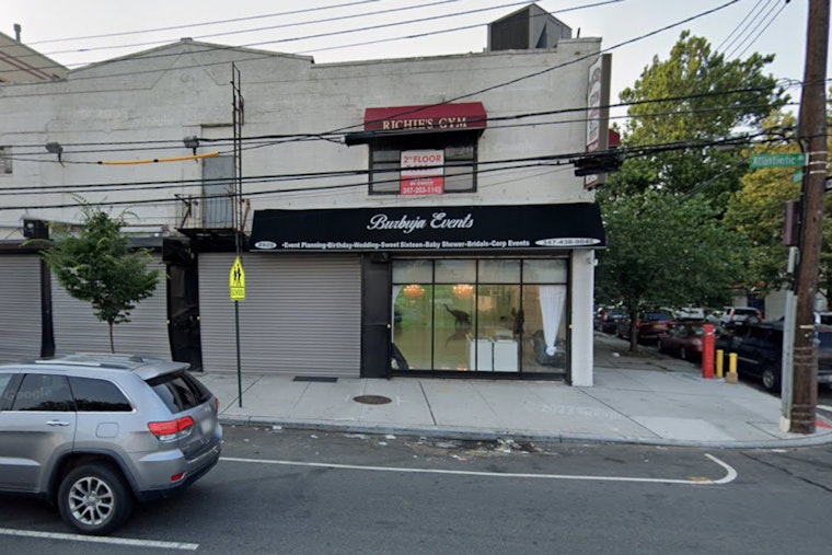 Six Teenagers Wounded in Brooklyn Shooting Outside Sweet Sixteen Party as NYPD Investigates Gang-Related Violence