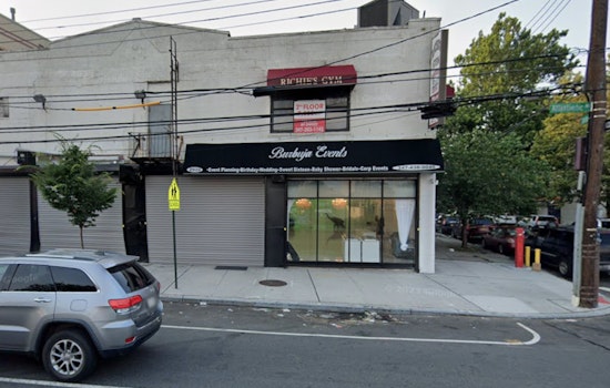 Six Teenagers Wounded in Brooklyn Shooting Outside Sweet Sixteen Party as NYPD Investigates Gang-Related Violence