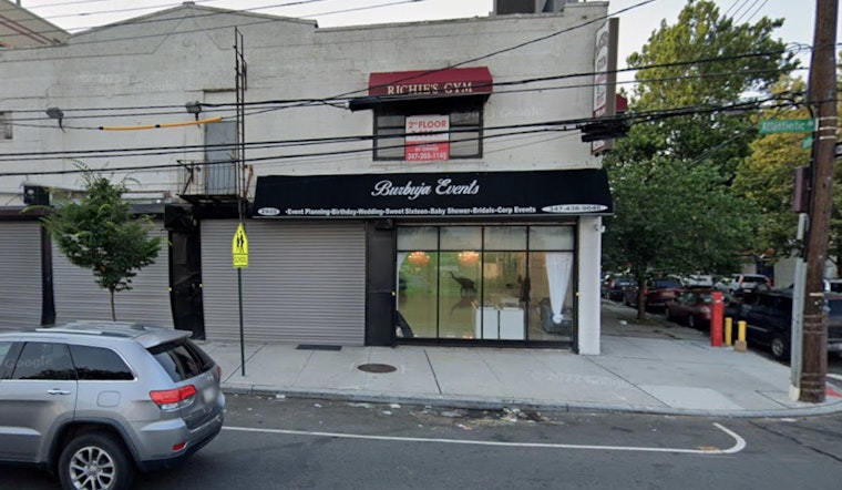 Six Teenagers Wounded in Brooklyn Shooting Outside Sweet Sixteen Party as NYPD Investigates Gang-Related Violence