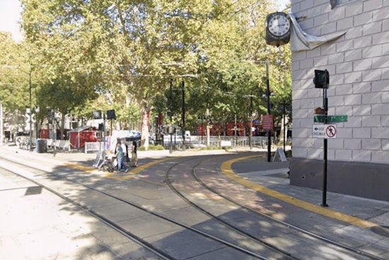 Skate Your Heart Out for Free at Downtown Sacramento Ice Rink with Special Days Announced