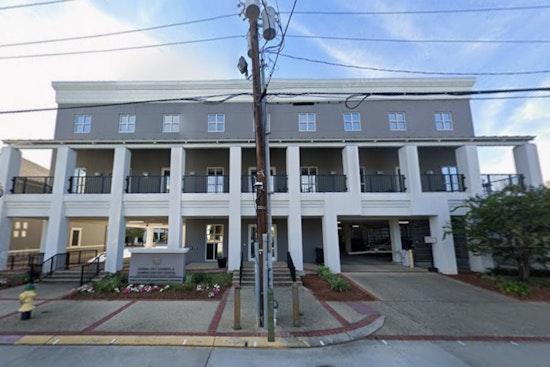 Slidell Invites Community to Shape 10-Year Destination Plan at Upcoming Town Hall Meetings