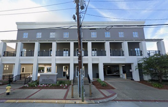 Slidell Invites Community to Shape 10-Year Destination Plan at Upcoming Town Hall Meetings