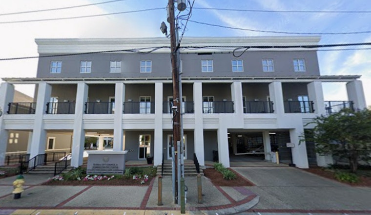 Slidell Invites Community to Shape 10-Year Destination Plan at Upcoming Town Hall Meetings