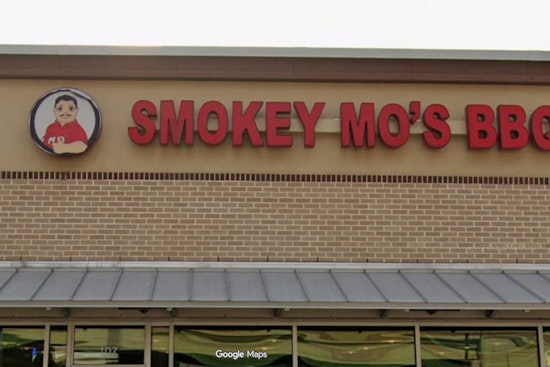 Smokey Mo's Denies Round Rock Rat Claims, Fights Lawsuit