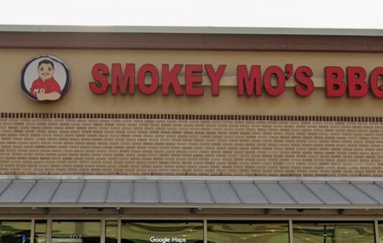 Smokey Mo's Denies Round Rock Rat Claims, Fights Lawsuit