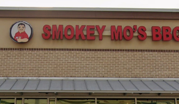 Smokey Mo's Denies Round Rock Rat Claims, Fights Lawsuit