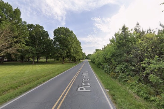Smooth Sailing Ahead as Cabarrus County Roads Get $2.9M Resurfacing by NCDOT