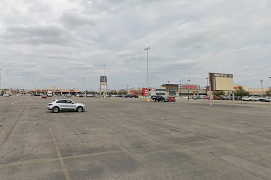 Smoothie King Juices Up New Braunfels With Second Smoothie Stop