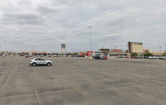 Smoothie King Juices Up New Braunfels With Second Smoothie Stop