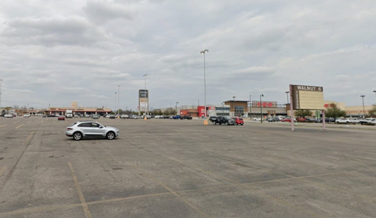 Smoothie King Juices Up New Braunfels With Second Smoothie Stop