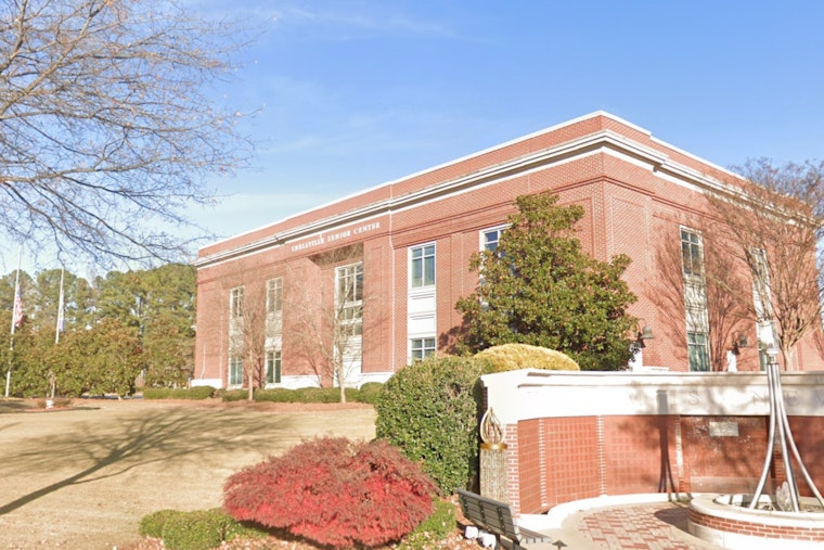 Snellville's Senior Center Embarks on a Fresh Chapter as Active Adult Center to Reflect Community's Vibrancy