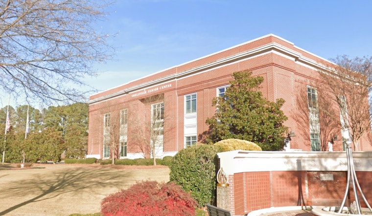 Snellville's Senior Center Embarks on a Fresh Chapter as Active Adult Center to Reflect Community's Vibrancy