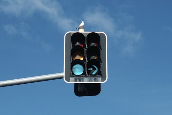 Snohomish County Scores Over $1 Million for Road Safety and Infrastructure Projects
