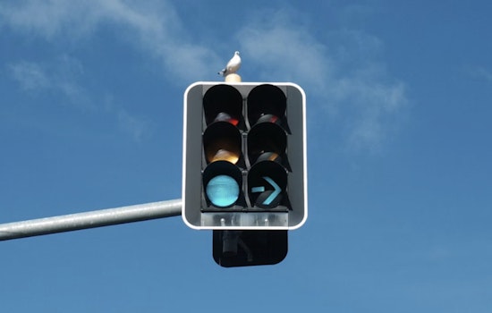 Snohomish County Scores Over $1 Million for Road Safety and Infrastructure Projects