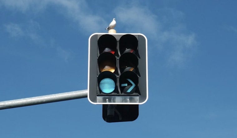 Snohomish County Scores Over $1 Million for Road Safety and Infrastructure Projects