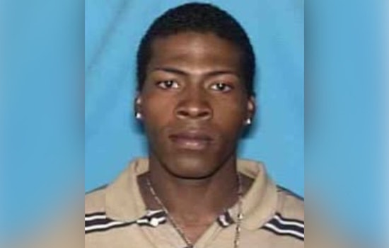 Snyder Police and FBI Continue Decade-Long Search for Missing Texas Native David Emerson, Jr.