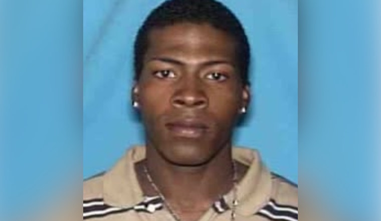 Snyder Police and FBI Continue Decade-Long Search for Missing Texas Native David Emerson, Jr.