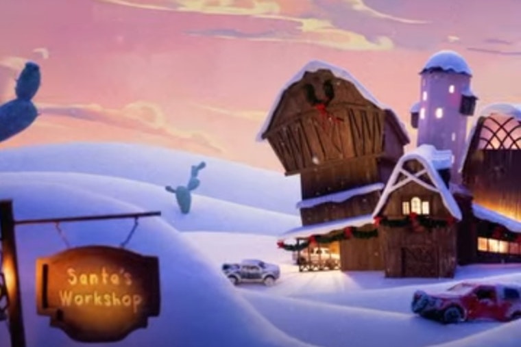 Socorro and TXDOT Launch Sober Driving Campaign for Holiday Season