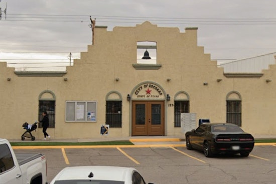 Socorro City Council Meeting Scheduled for New Year's Day Canceled, Reschedule Date to Follow