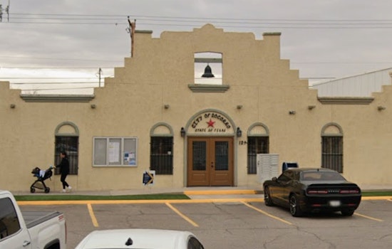 Socorro City Council Meeting Scheduled for New Year's Day Canceled, Reschedule Date to Follow