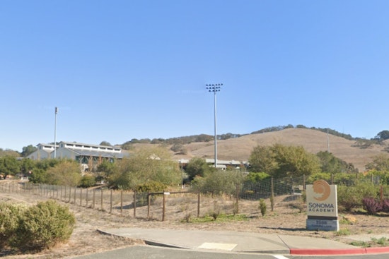 Sonoma Academy Sex-Misconduct Fight Boils Over as Ex-Teacher Strikes Back in Court