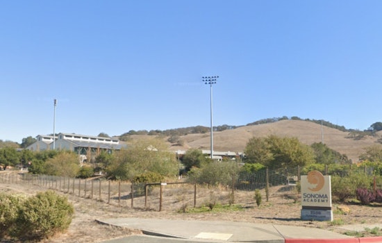 Sonoma Academy Sex-Misconduct Fight Boils Over as Ex-Teacher Strikes Back in Court