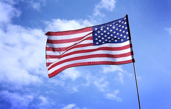 South Boston Monuments to Veterans Desecrated, Community and Officials Seek Justice