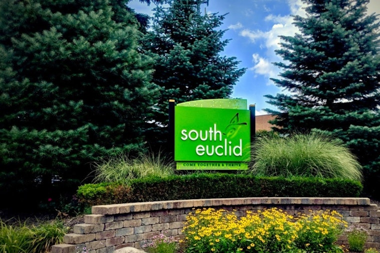 South Euclid Invites Community to Free Holiday Concert Featuring Akron Symphonic Winds and Brush High School Ensembles