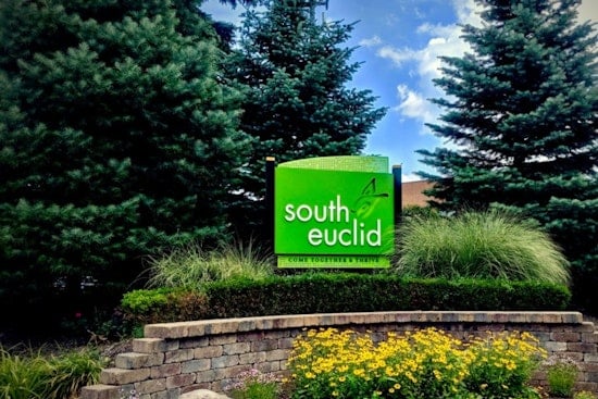South Euclid Invites Community to Free Holiday Concert Featuring Akron Symphonic Winds and Brush High School Ensembles