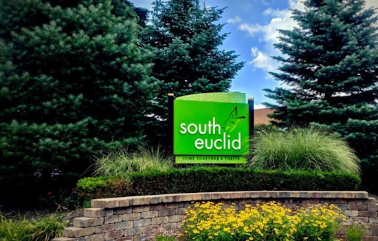South Euclid Invites Community to Free Holiday Concert Featuring Akron Symphonic Winds and Brush High School Ensembles