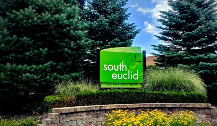 South Euclid Invites Community to Free Holiday Concert Featuring Akron Symphonic Winds and Brush High School Ensembles