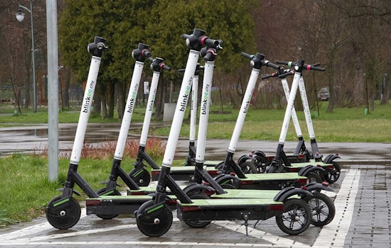 South Florida Sees Spike in Pediatric E-Bike and E-Scooter Injuries, Medical Experts Urge Caution