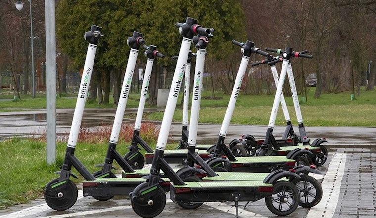 South Florida Sees Spike in Pediatric E-Bike and E-Scooter Injuries, Medical Experts Urge Caution