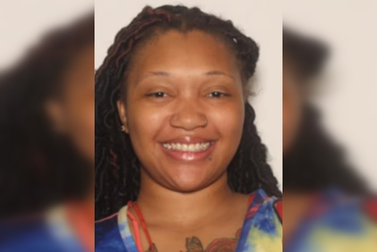 South Fulton Woman Found Safe After Early Morning 911 Distress Call Sparks Search Operation