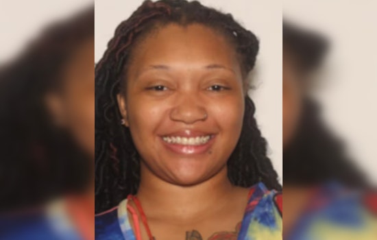 South Fulton Woman Found Safe After Early Morning 911 Distress Call Sparks Search Operation