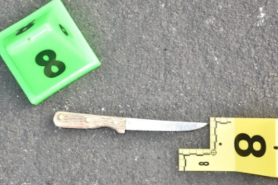 South San Francisco PD Releases Details on Officer-Involved Shooting, Subject Survives