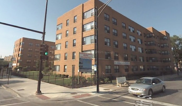 South Shore Tenants Face Eviction as Court-Ordered Deadline Approaches Despite Pleas for Extension