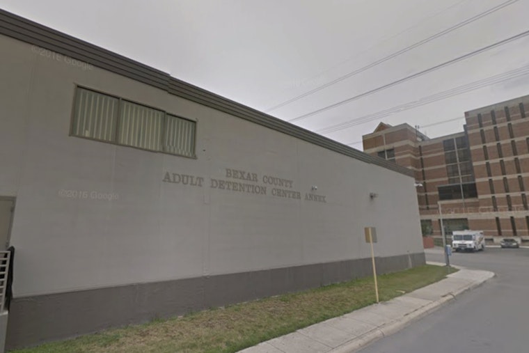 South Side Car Deal Turns Deadly As Teen Gunman Draws 45 Years
